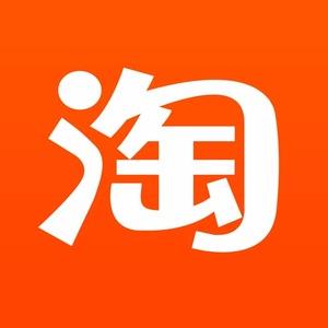 123母婴旗舰店